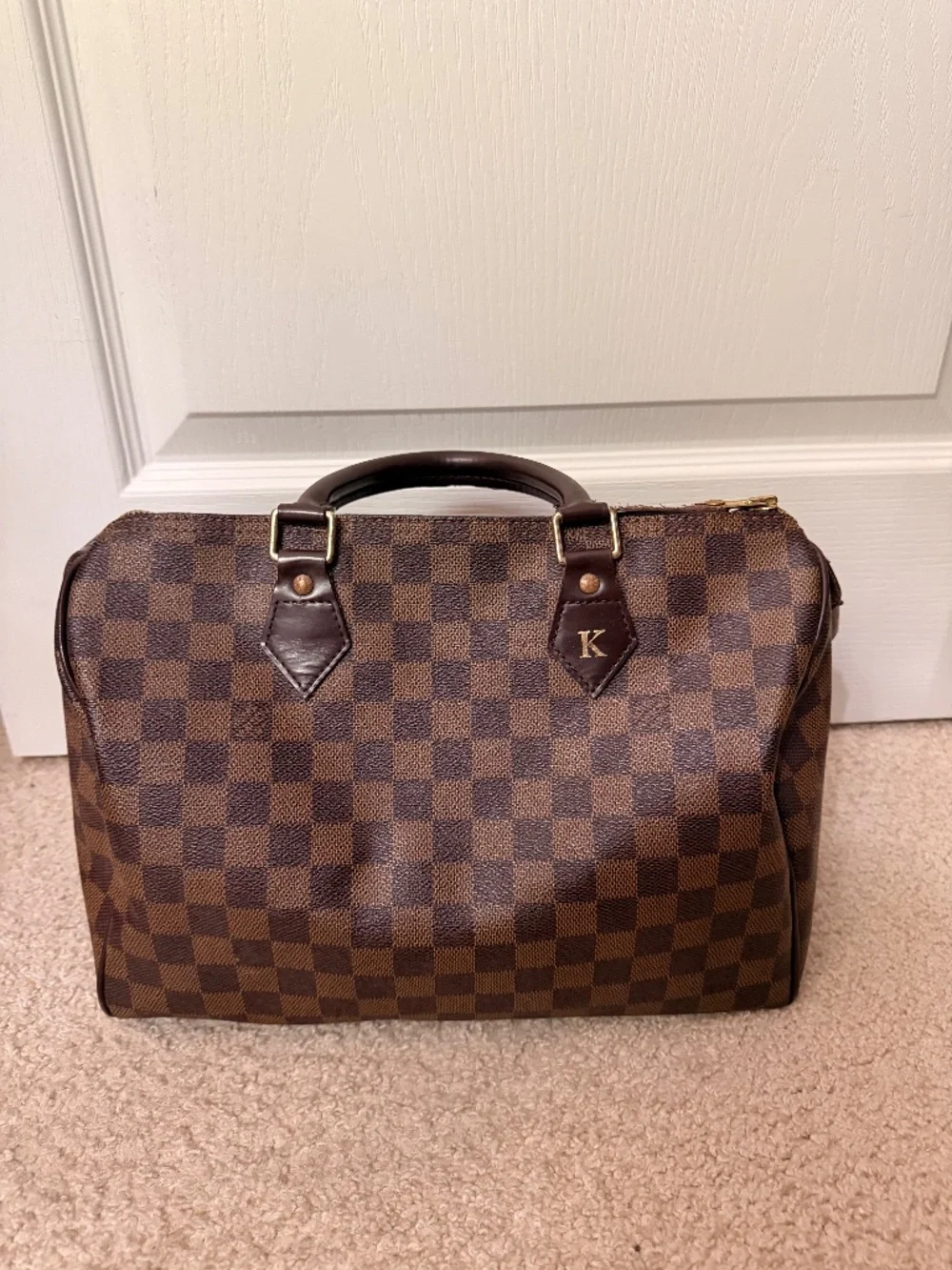 LV Speedy 30 - Picture 1 of 8